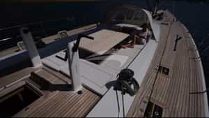 Top Deck