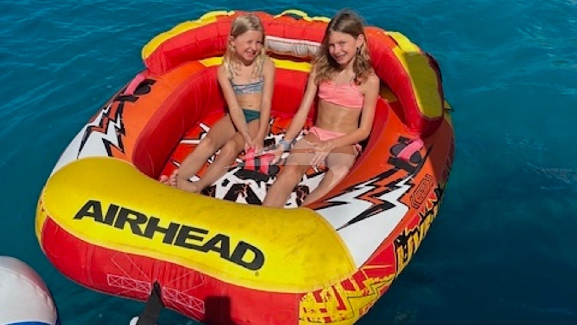 Ready for a thrill ride?