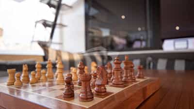 Board Games