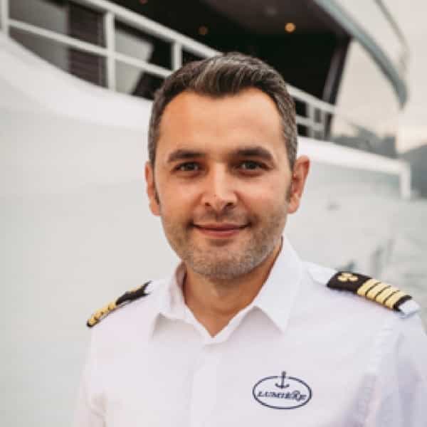 Müjdat Yalçın