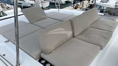 Sunpads