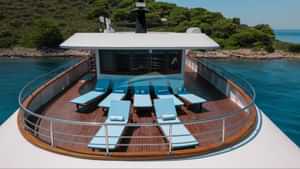 RIVA