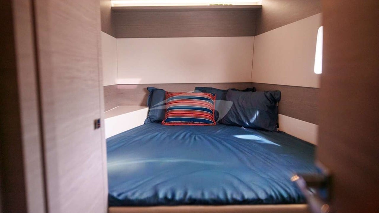 Fasching Central America