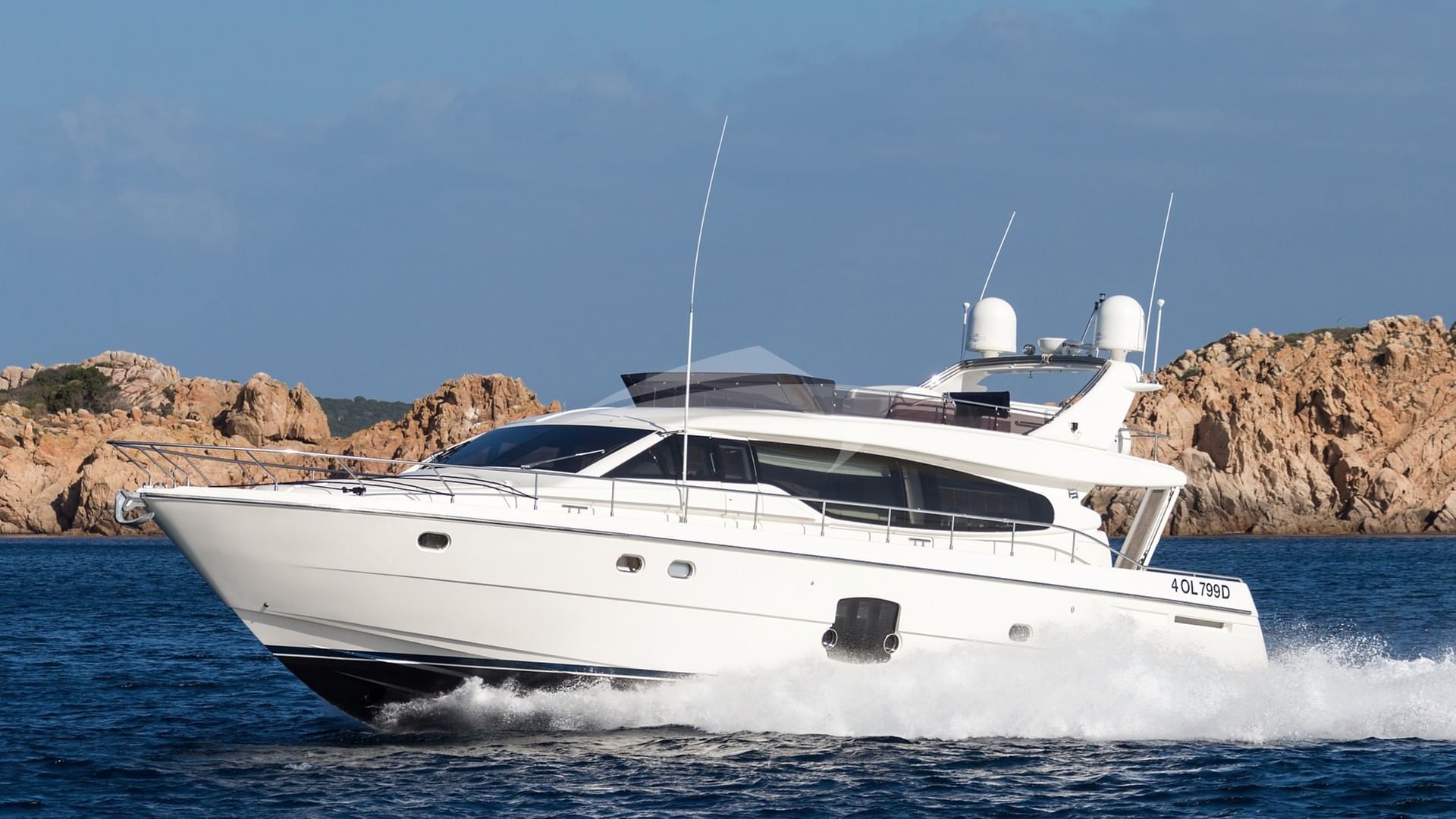 d'Artagan running profile