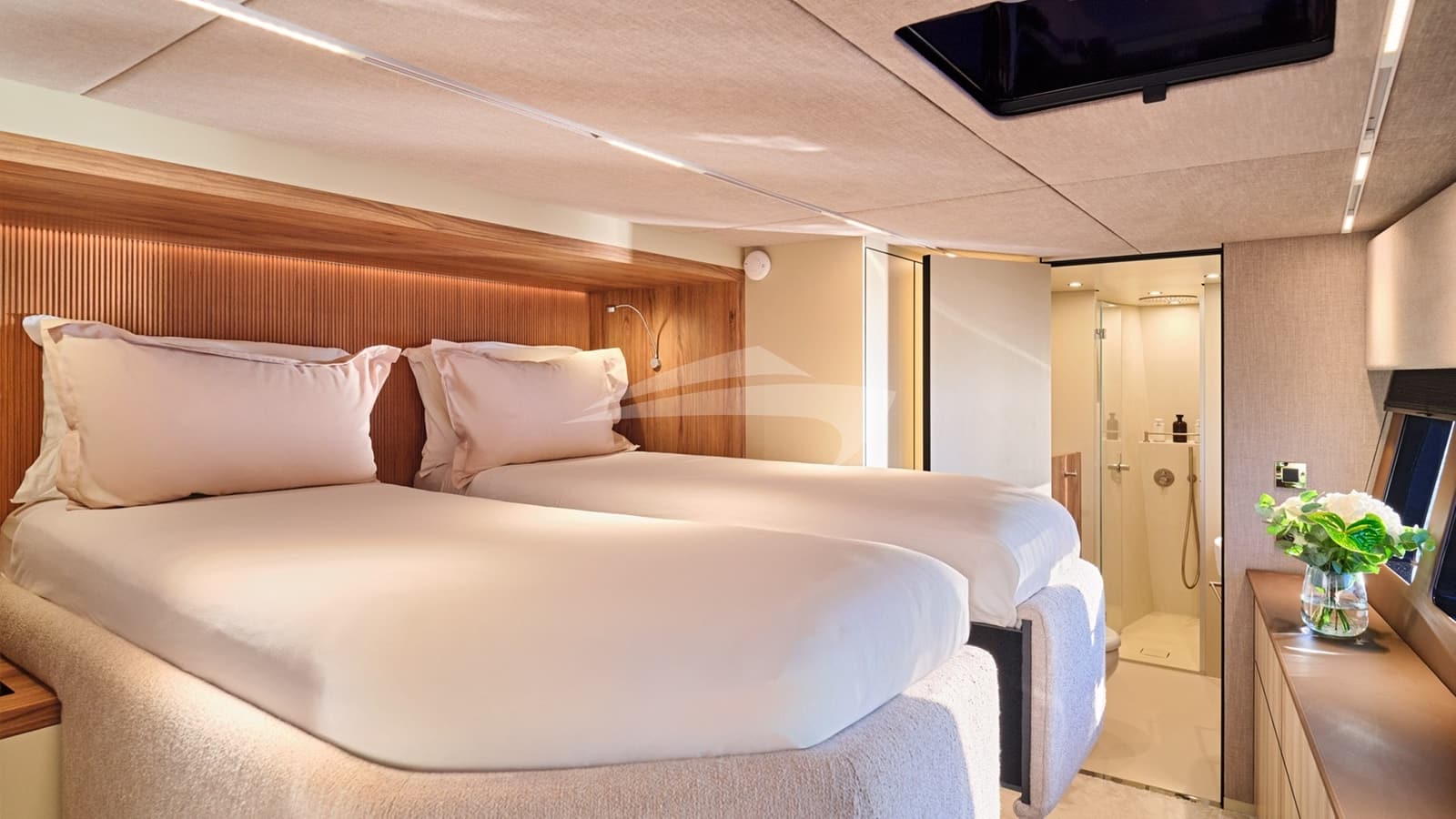 SAIDEIRA, photo from the yacht portfolio 17