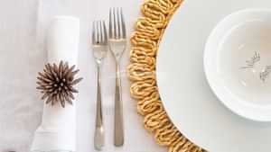 BGYB_Charter_Catamaran_Lagoon77_MANEETNOCTE_Photo26