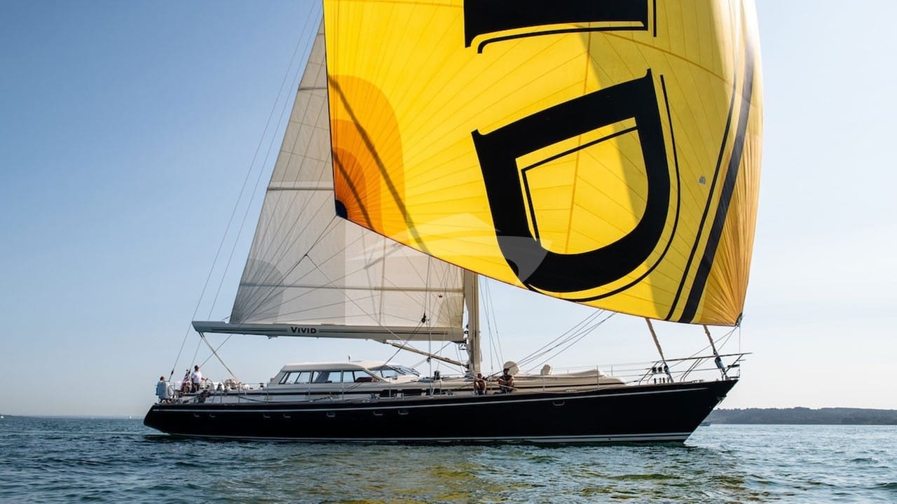 WM_DiY_-VIVID_SAIL_065_DSC_1183