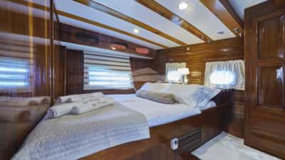 Cabin