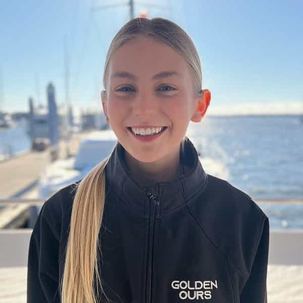Jaime Peetz