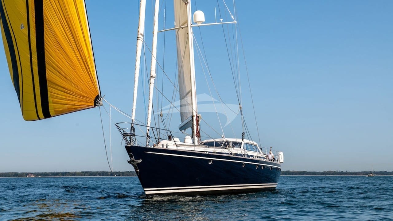 WM_DiY_-VIVID_SAIL_057_DSC_1122