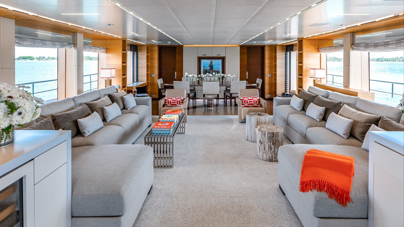 PATIENCE, photo from the yacht portfolio 5