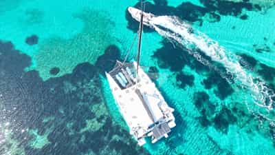 Aerial