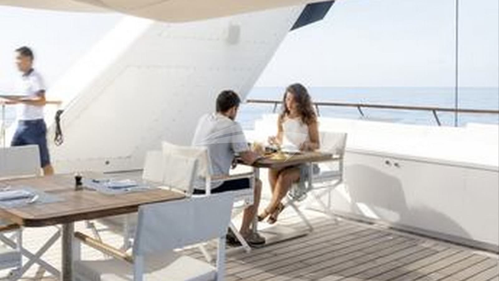 LE PONANT, photo from the yacht portfolio 14