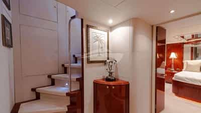 Stairwell
