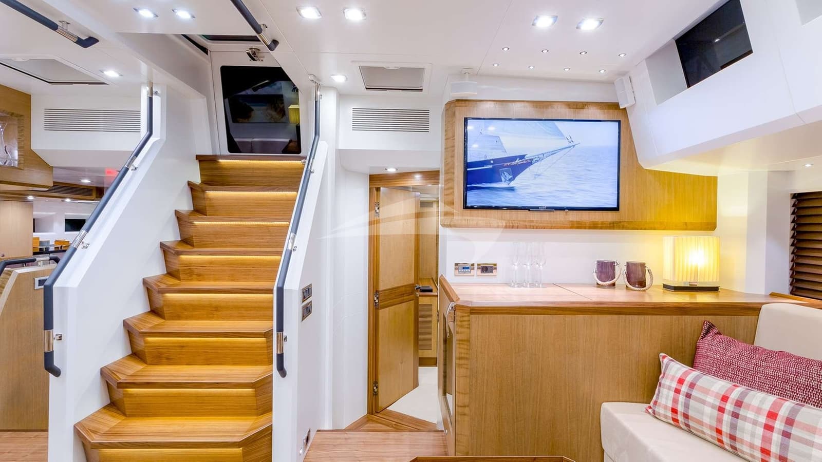 BELLKARA, photo from the yacht portfolio 12