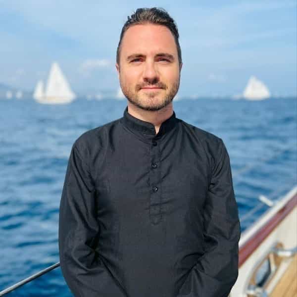 Denis GUEMENE