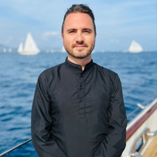 Denis GUEMENE