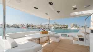 87' Azimut 18.jpeg
