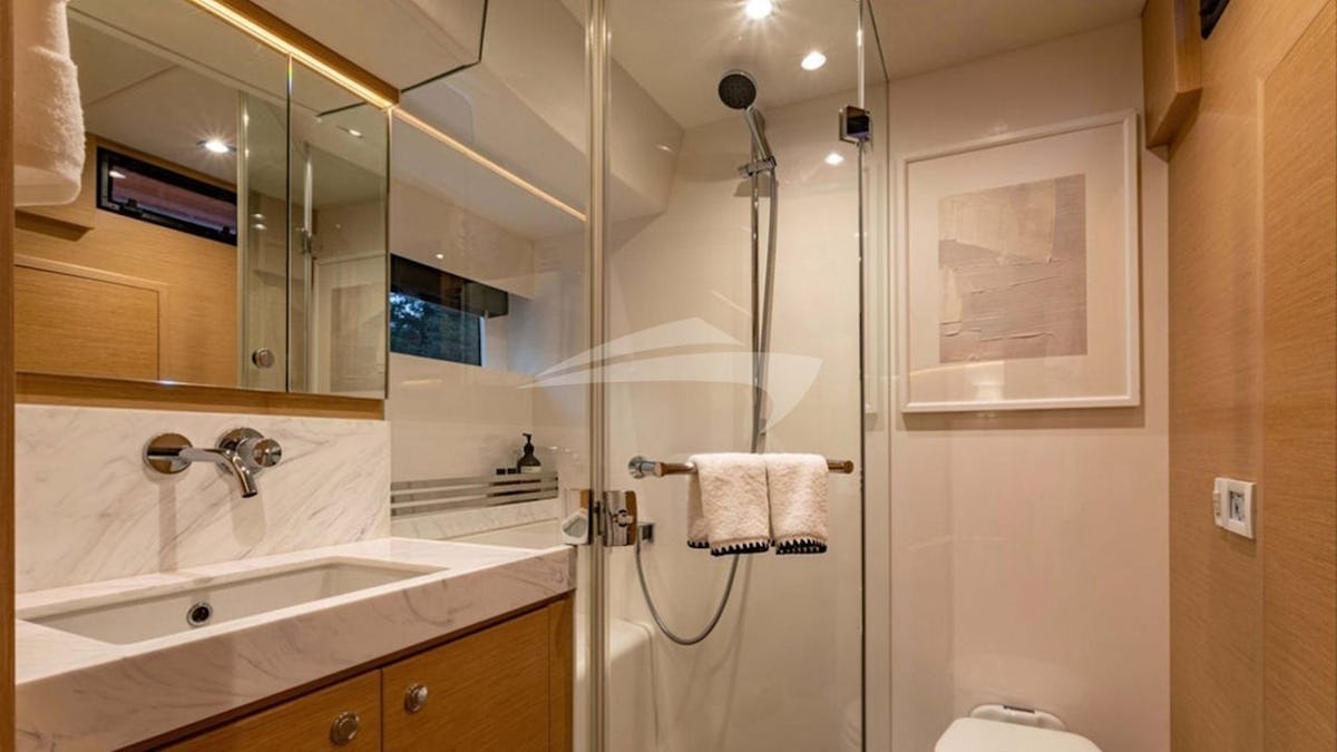 Guest Bathroom Guest Bathroom
