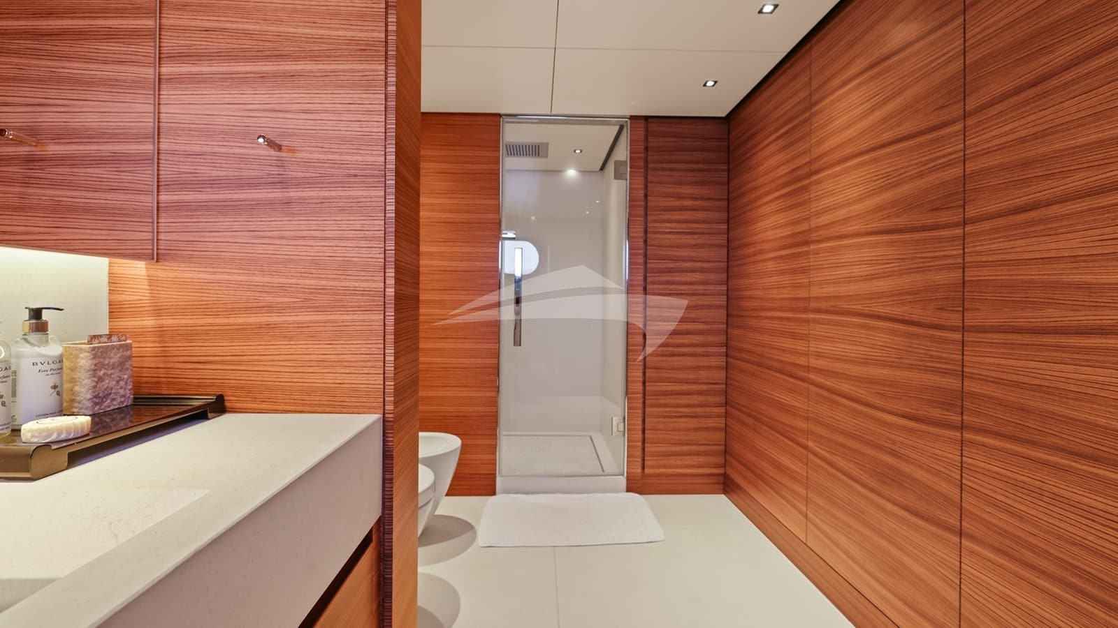 MAGNA GRECIA, photo from the yacht portfolio 22