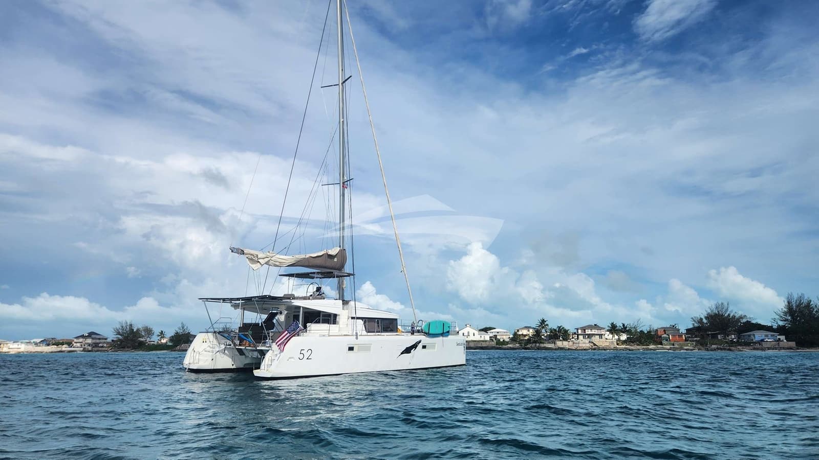 SEA LAB, photo from the yacht portfolio 17