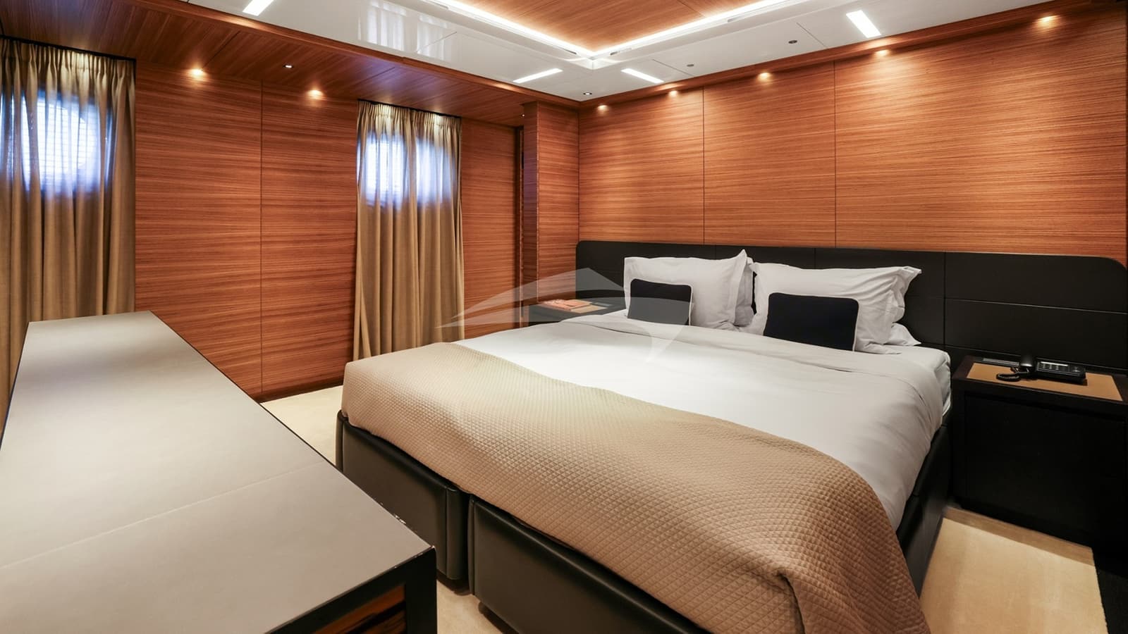 MAGNA GRECIA, photo from the yacht portfolio 17