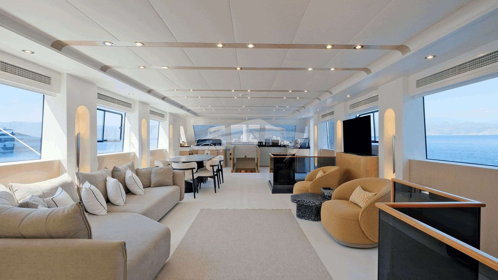 DODO, photo from the yacht portfolio 3