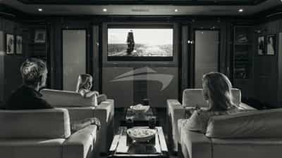 Cinema