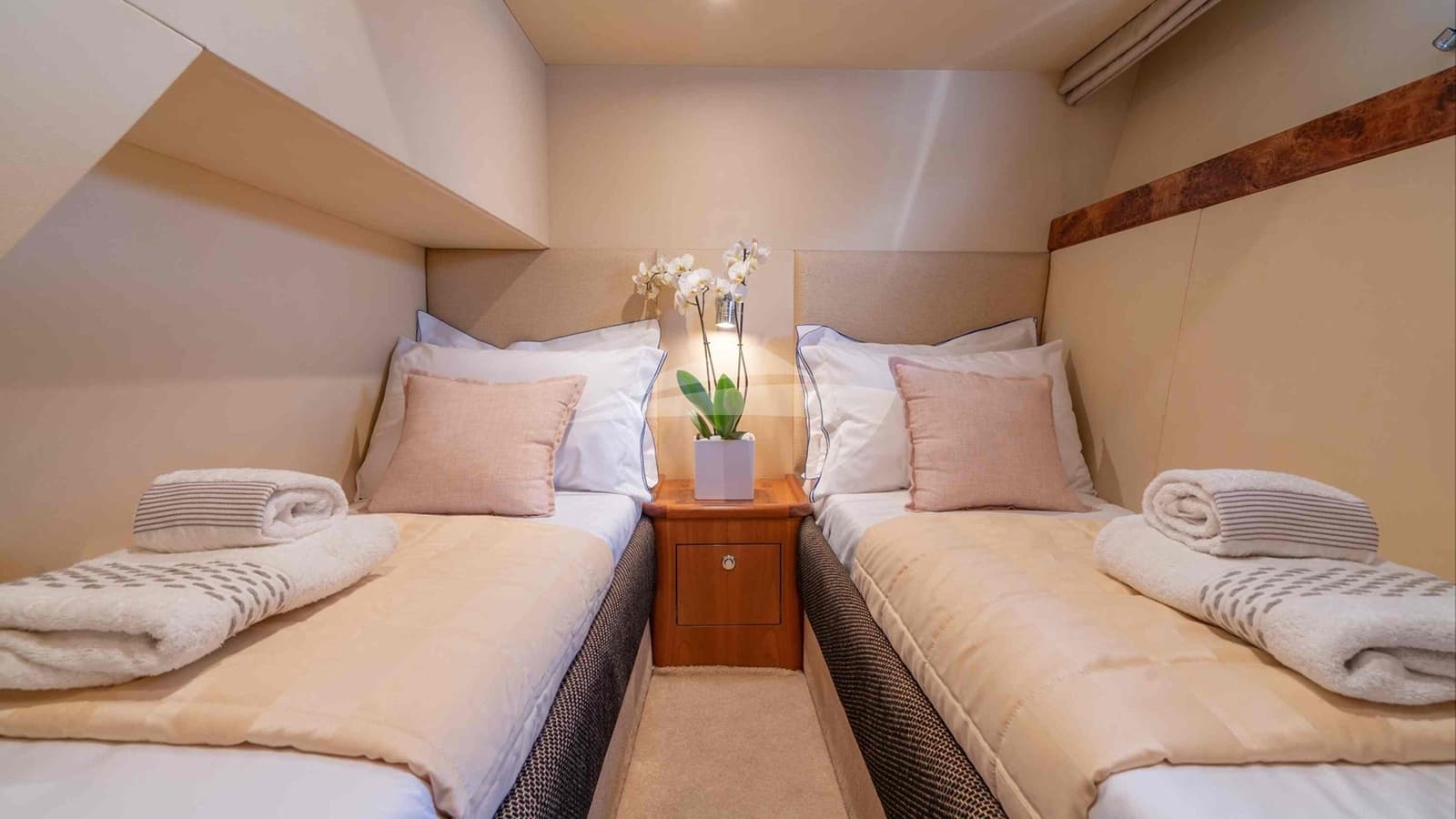 ESTIA TWO, photo from the yacht portfolio 6