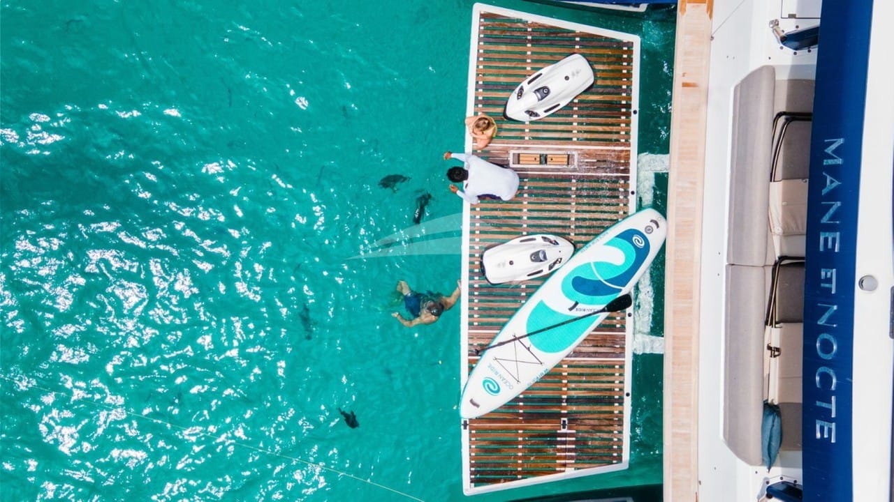 BGYB_Charter_Catamaran_Lagoon77_MANEETNOCTE_Photo14