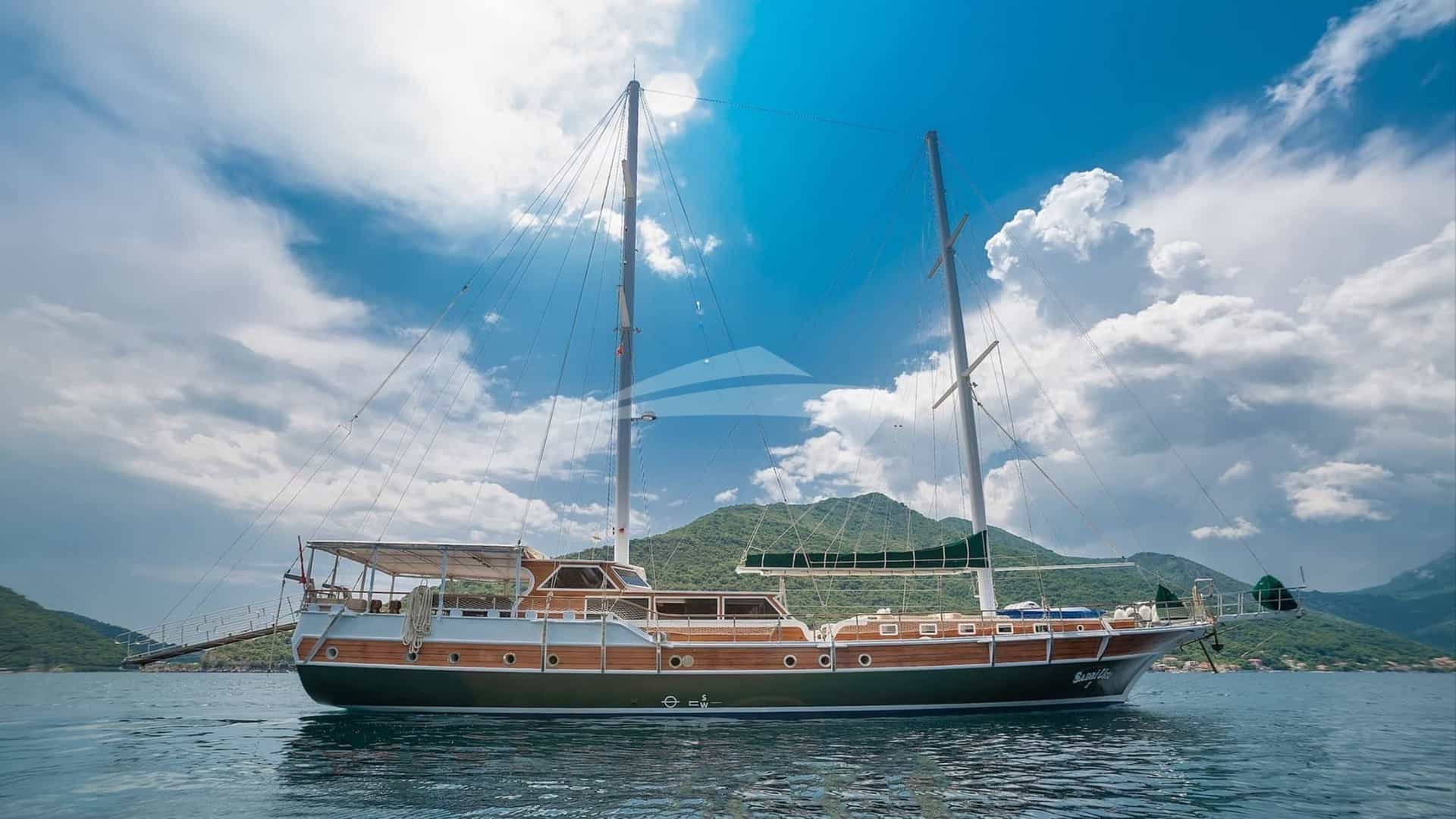 SADRI USTA 1 1