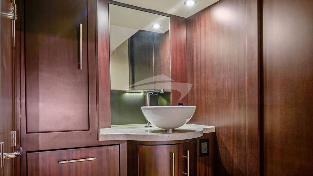 little-dreamer-DSC_7407a