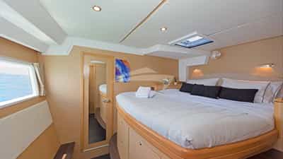 Cabin