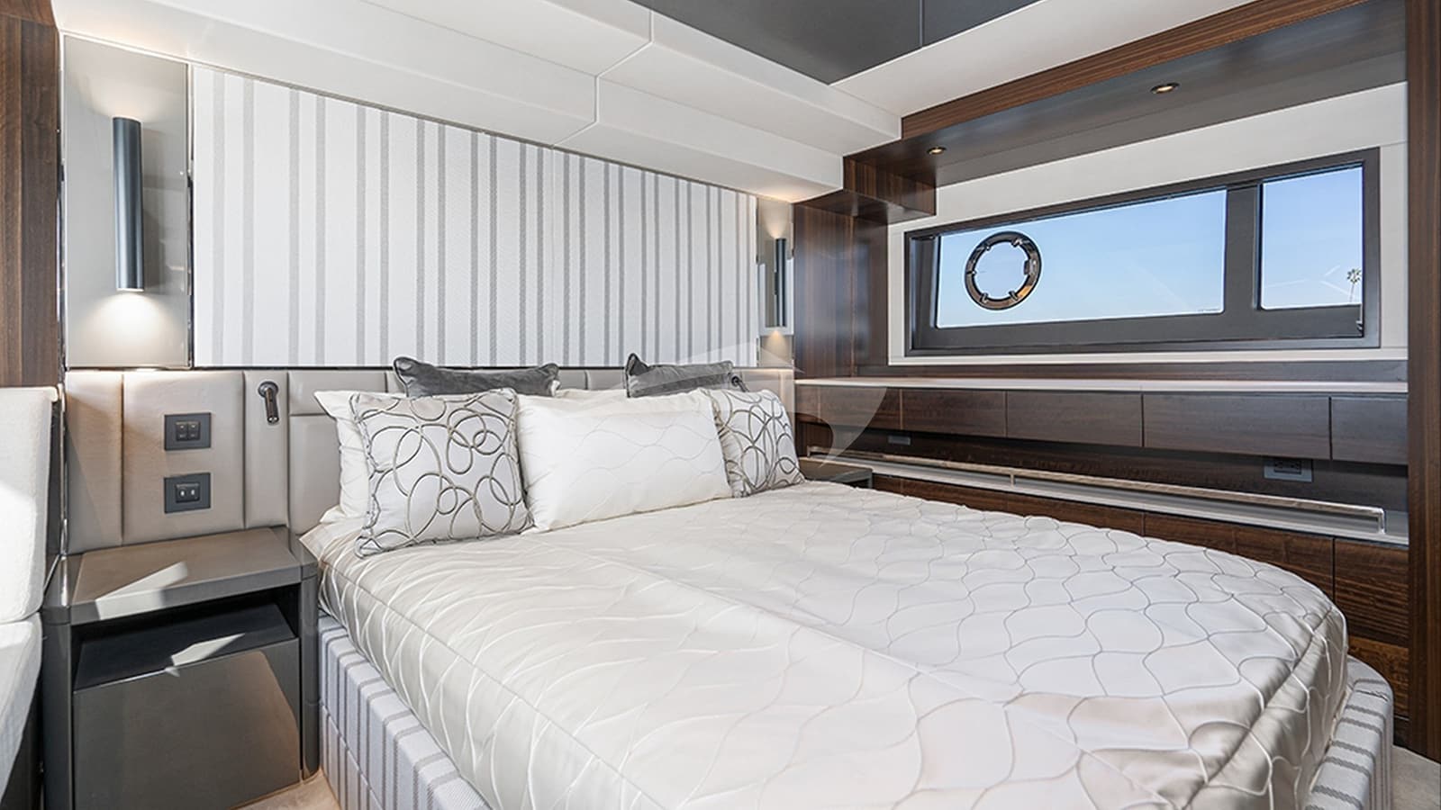 S3XY, photo from the yacht portfolio 12