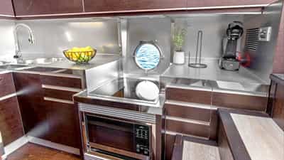 Galley