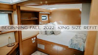 Port Aft