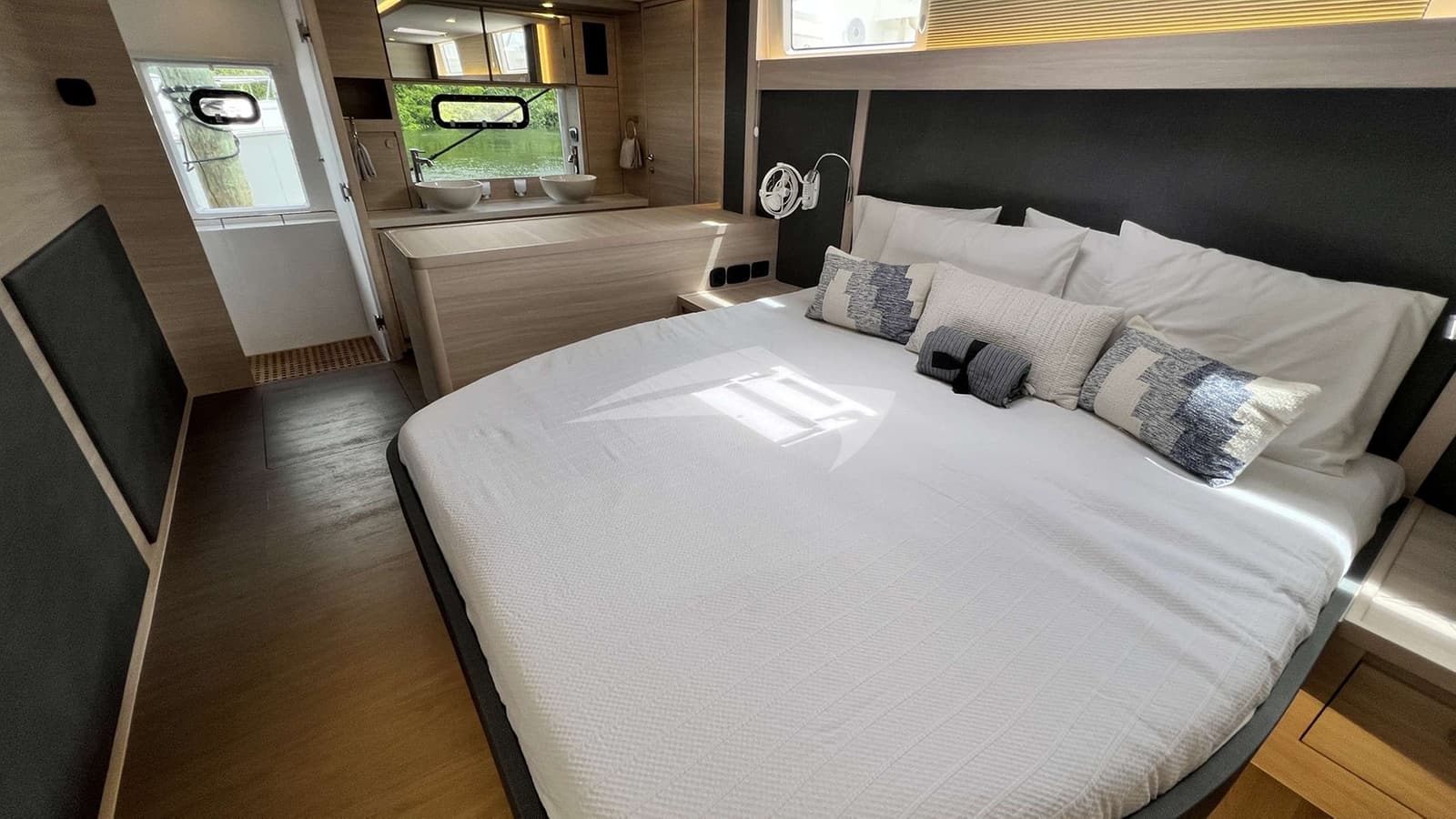 TREASURED C’S, photo from the yacht portfolio 4