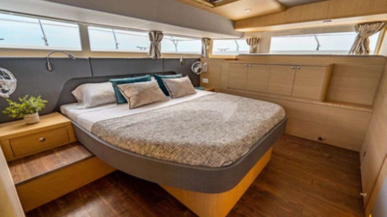 The Wandering Hillbilly Caribbean