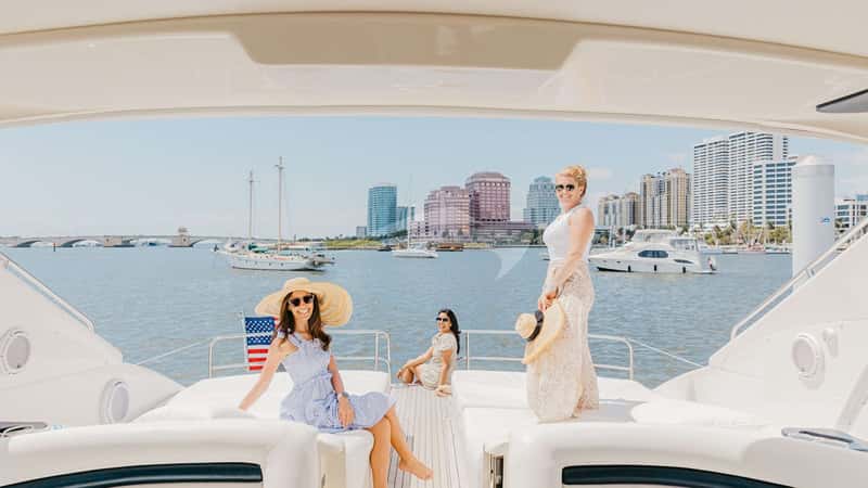 DEVONIA 20m motor yacht charter, photo 7