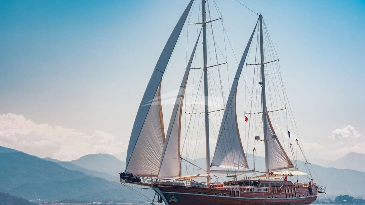 LYCIAN QUEEN