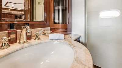 Guest Bathoom
