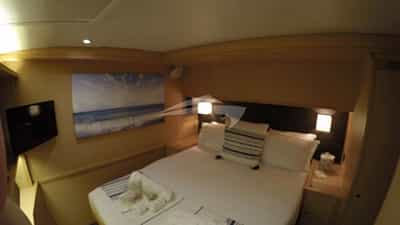 Cabin