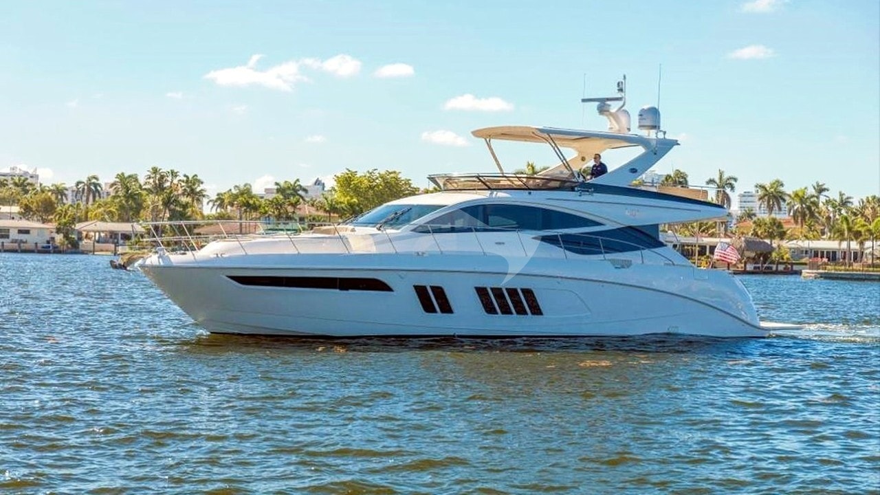 BETTER BOAT