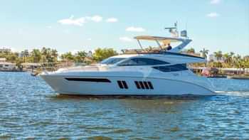 BETTER BOAT