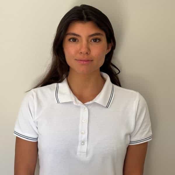 Christakakou Eirini