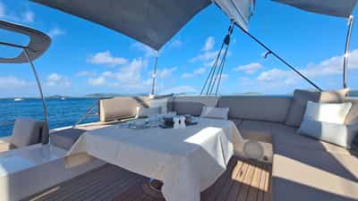 Flybridge