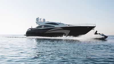 Jet Ski