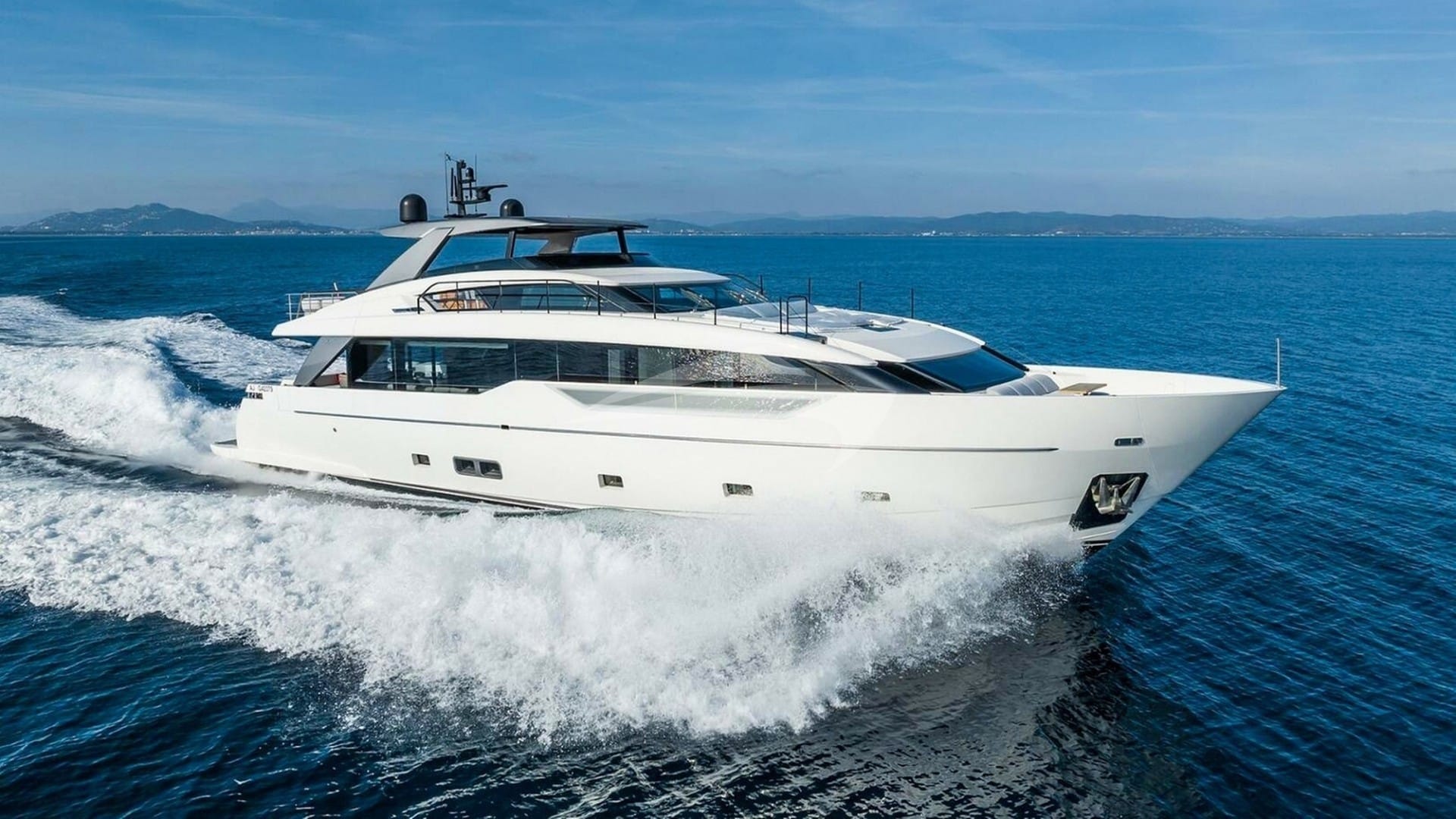 ZATARA II