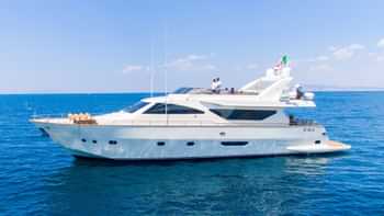 RIVIERA