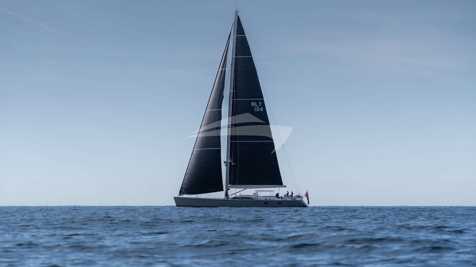 L HIPPOCAMPE, photo from the yacht portfolio 18